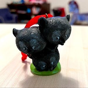 Disney Brave Ornament